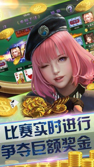 超凡娱乐旧版本官方版