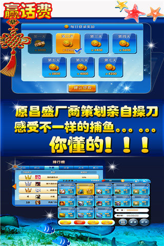 电玩城手游大厅app手游