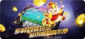 南仑棋棋牌