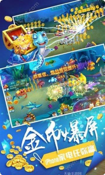 千余娱乐