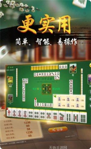 金酷牛牛
