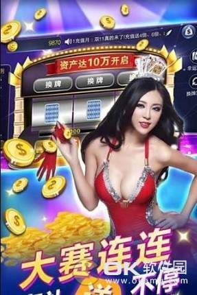 9555cc开元专网版本