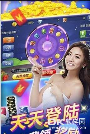 9555cc开元专网版本