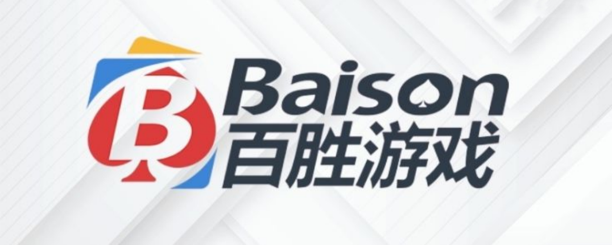 百胜棋牌苹果版