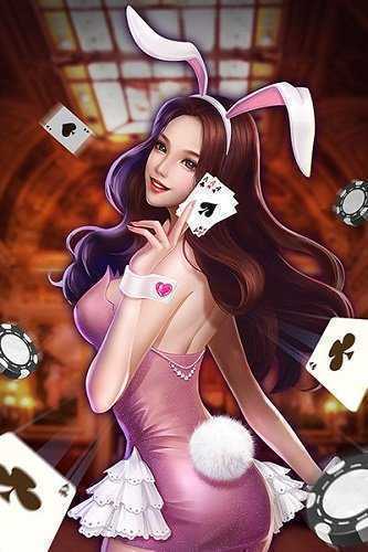 单机炸三张棋牌游戏免费版