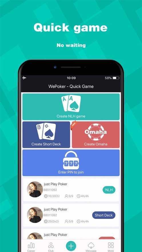 wepoker透视辅助安卓版