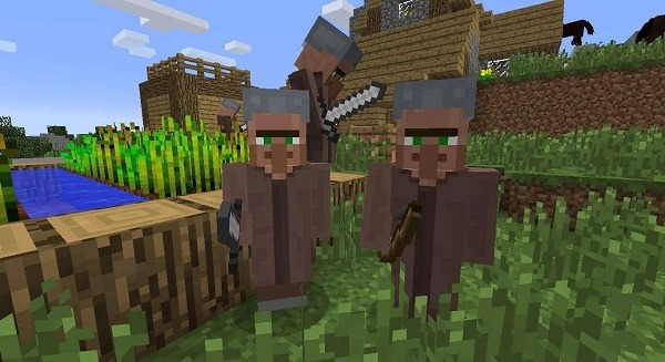 \