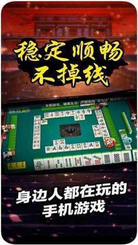 陕麻圈辅助器安装免费