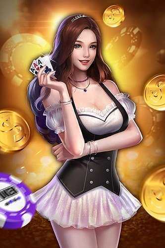 单机炸三张棋牌游戏免费版