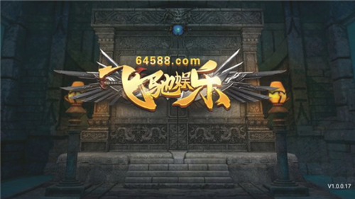 西瓜娱乐v3.0apk(10.2m)