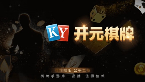 ky98  