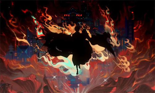 阴阳师sp修罗鬼童丸什么时候上线