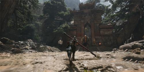 黑神话悟空使用武器介绍