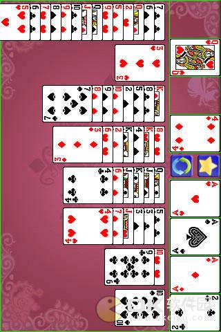 百人斗牛牛安卓版