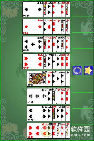 百人斗牛牛安卓版