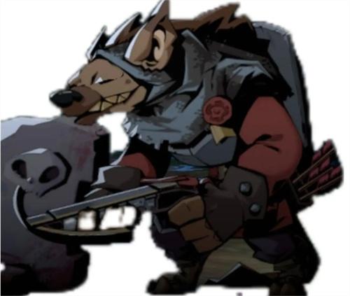 安尼姆的无尽旅途游戏萌新怎么玩