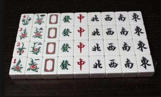 转转游戏厅最新版v1.5.2火爆版