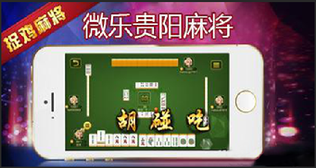 转转游戏厅最新版v1.5.2火爆版