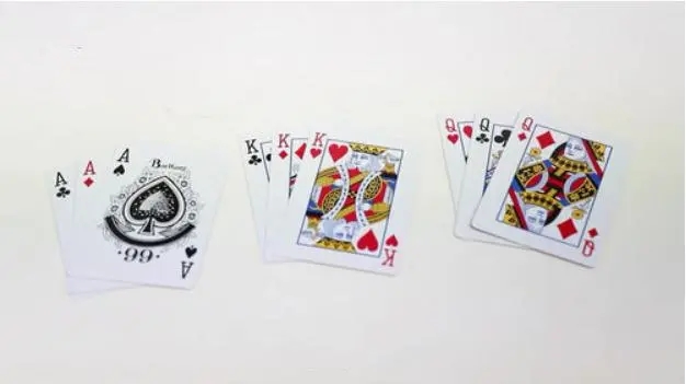 金花三张牌单机版无限金币(真实)