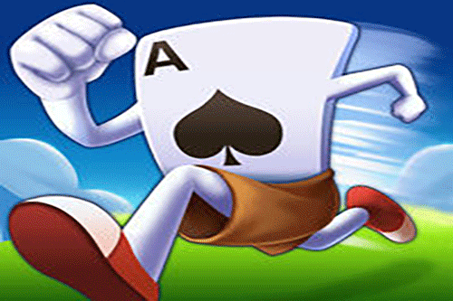 97国际游戏97932免费