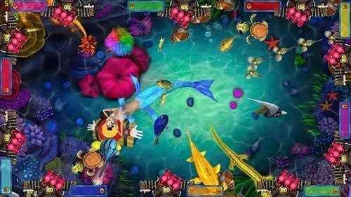 云扑克苹果版v1.5.5标准版