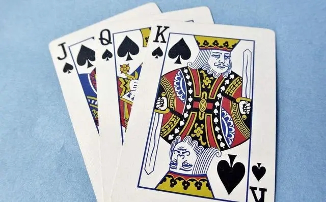 金花三张牌单机版无限金币(真实)