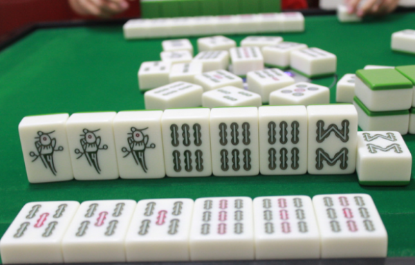 转转游戏厅最新版v1.5.2火爆版