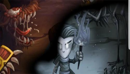 贪婪洞窟2巨剑加点推荐