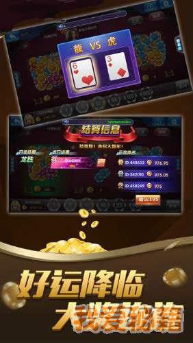 王炸斗地主版本