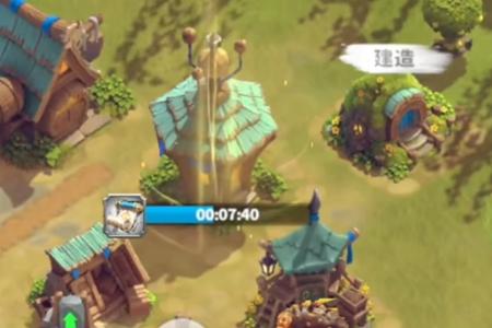 万龙觉醒研究所作用介绍