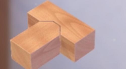 匠木第一章通关攻略