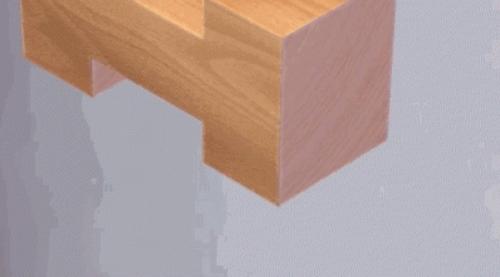 匠木第一章通关攻略