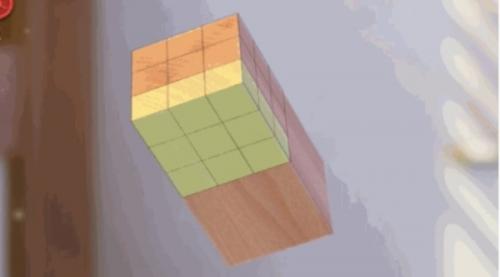 匠木第一章通关攻略