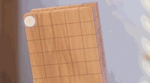 匠木第一章通关攻略