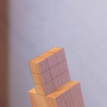 匠木第一章通关攻略