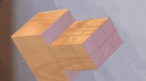 匠木第一章通关攻略