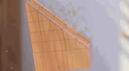 匠木第一章通关攻略