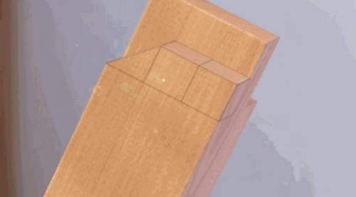 匠木第一章通关攻略