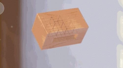 匠木第一章通关攻略