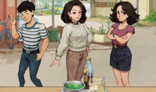 时光杂货店百灵鸟获得方法