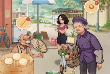 时光杂货店百灵鸟获得方法