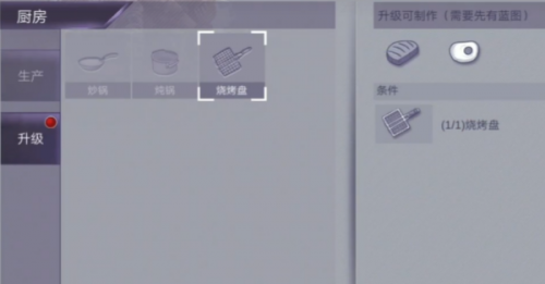 阿瑞斯病毒2烤羊肉获得方法