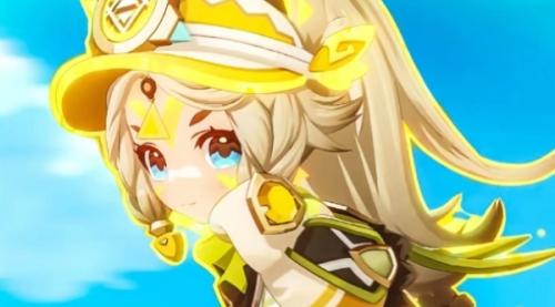 原神纳塔国度介绍