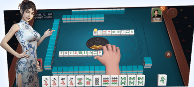 快乐三张牌老版本3.3