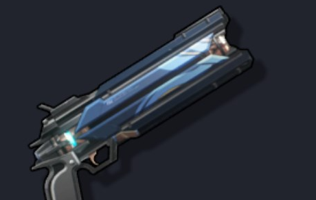 《鸣潮》手游折枝使用武器推荐