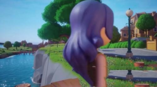 心动小镇不受影响任务攻略