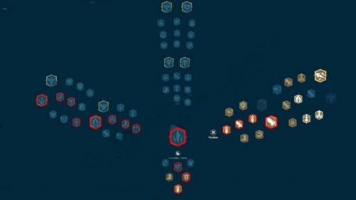 万龙觉醒霍斯克天赋选择推荐