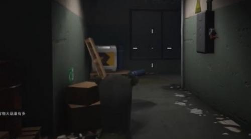 七日世界怎么找到失散的丹尼斯