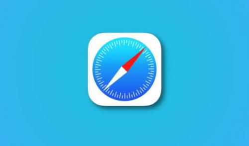 safari浏览器ecosia是什么