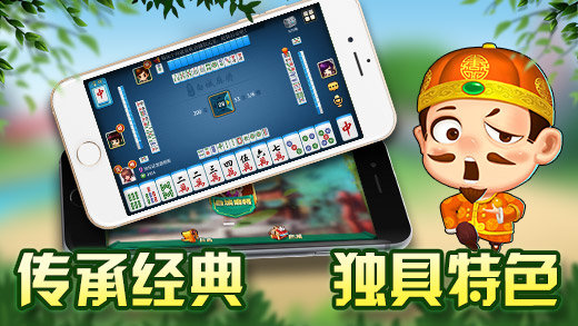 百灵斗牛牛单机版免费